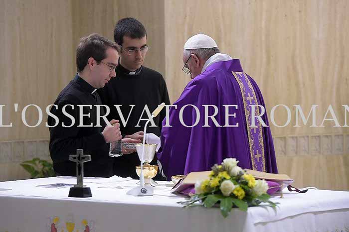 %_tempFileName00060_09122016%