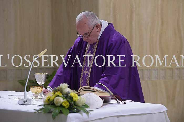 %_tempFileName00068_09122016%