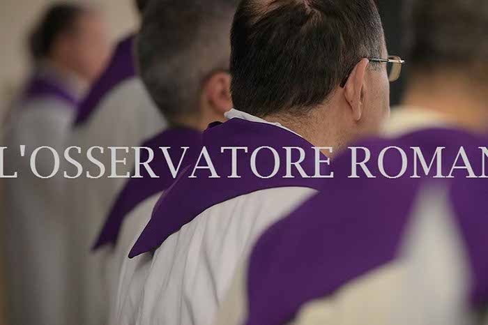 %_tempFileName00069_09122016%