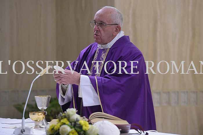 %_tempFileName00073_09122016%