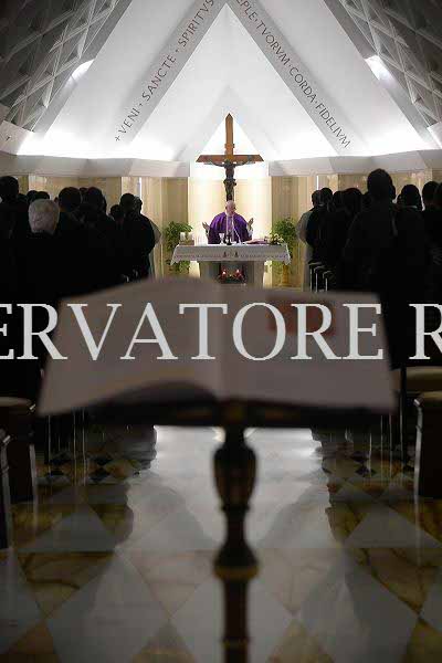 %_tempFileName00097_09122016%