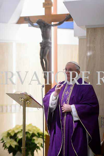 %_tempFileName00112_09122016%