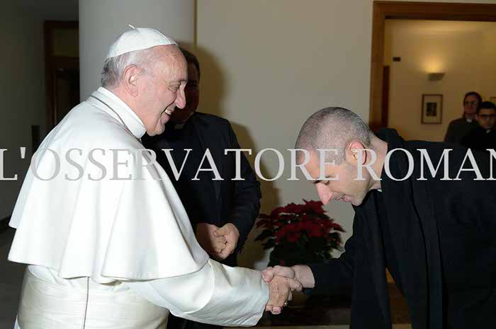 %_tempFileName00157_09122016%