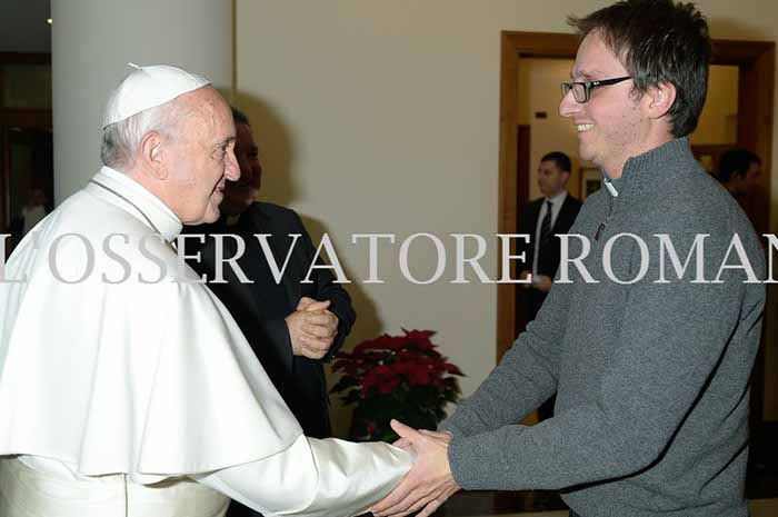 %_tempFileName00223_09122016%