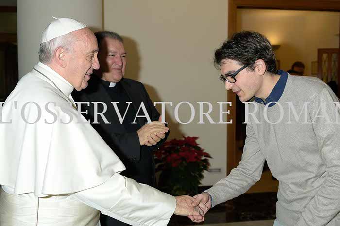 %_tempFileName00295_09122016%