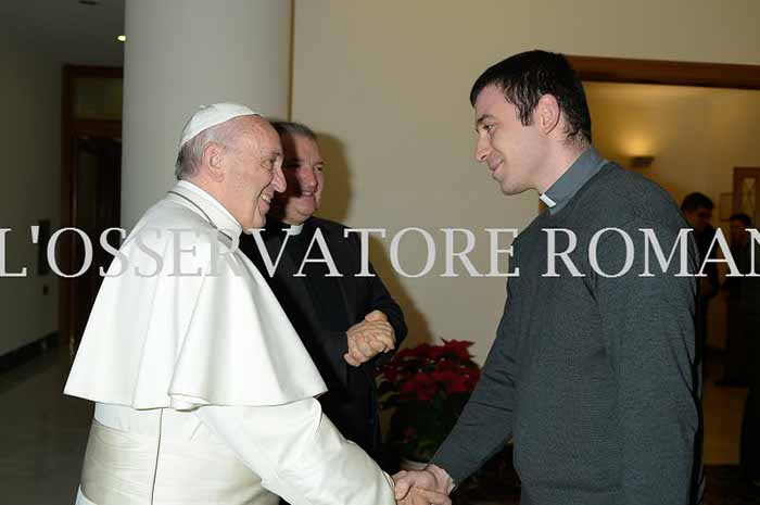 %_tempFileName00311_09122016%