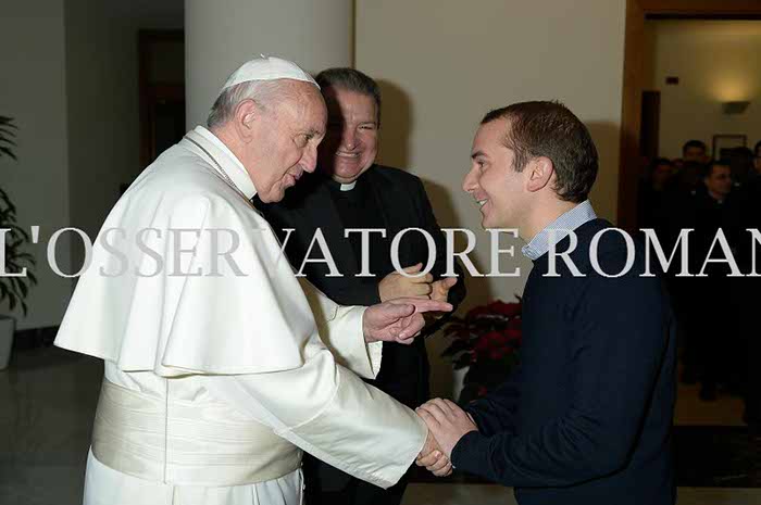 %_tempFileName00361_09122016%