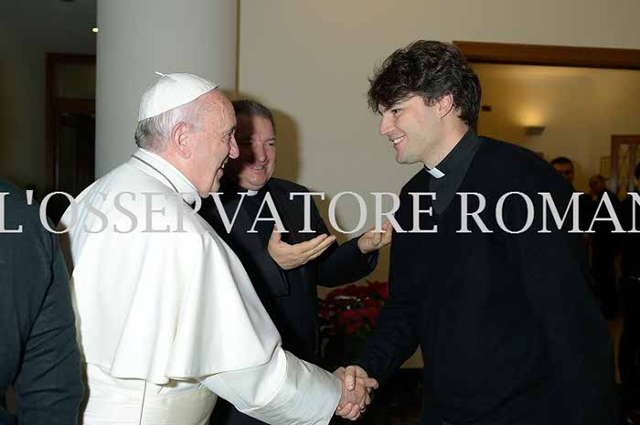 %_tempFileName00382_09122016%