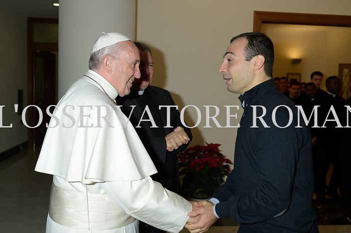 %_tempFileName00408_09122016%