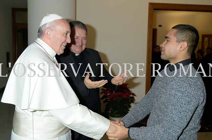 %_tempFileName00420_09122016%