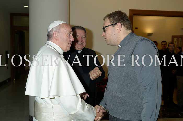 %_tempFileName00438_09122016%