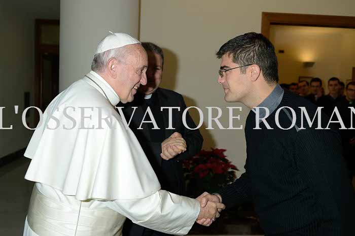 %_tempFileName00446_09122016%