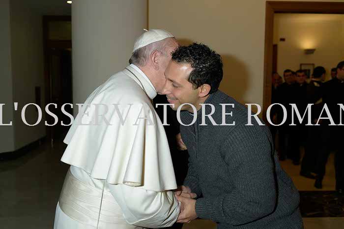 %_tempFileName00463_09122016%