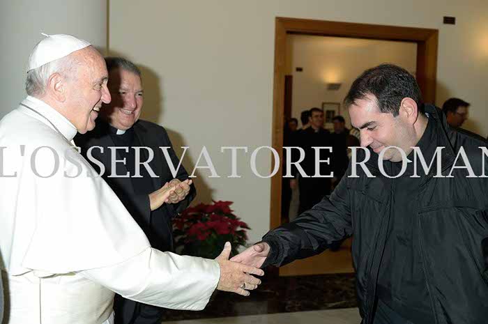 %_tempFileName00469_09122016%