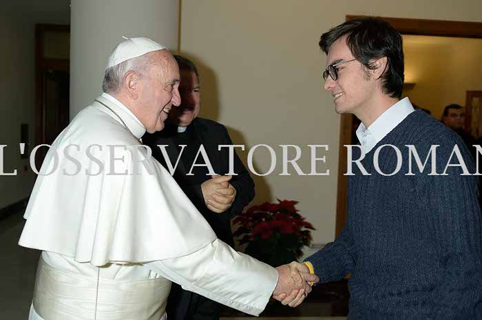 %_tempFileName00484_09122016%