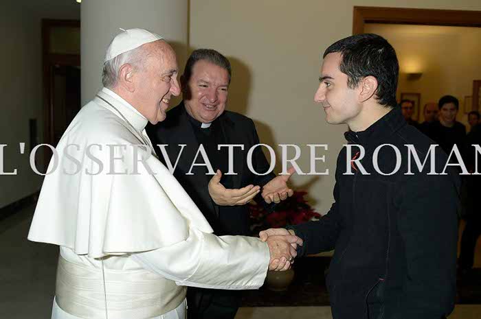 %_tempFileName00494_09122016%