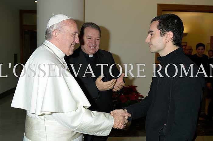 %_tempFileName00495_09122016%