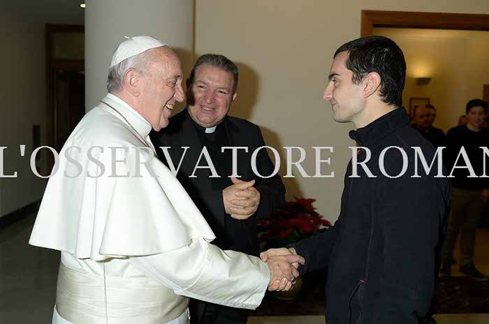 %_tempFileName00497_09122016%