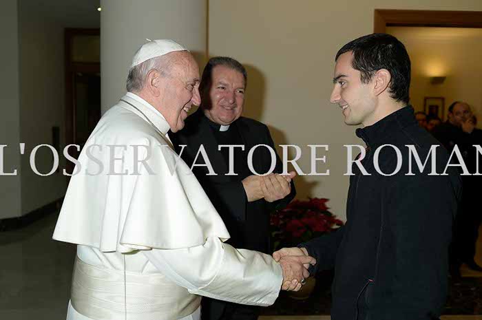 %_tempFileName00499_09122016%