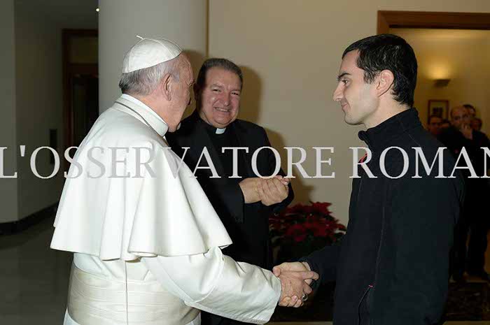 %_tempFileName00501_09122016%