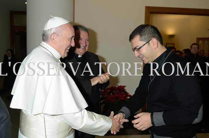 %_tempFileName00509_09122016%