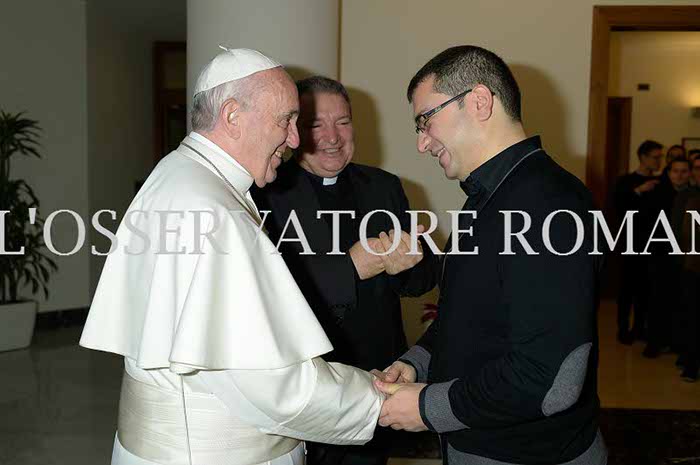 %_tempFileName00517_09122016%