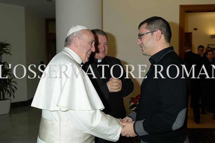 %_tempFileName00519_09122016%