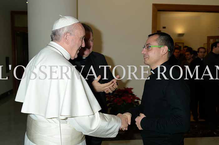 %_tempFileName00528_09122016%