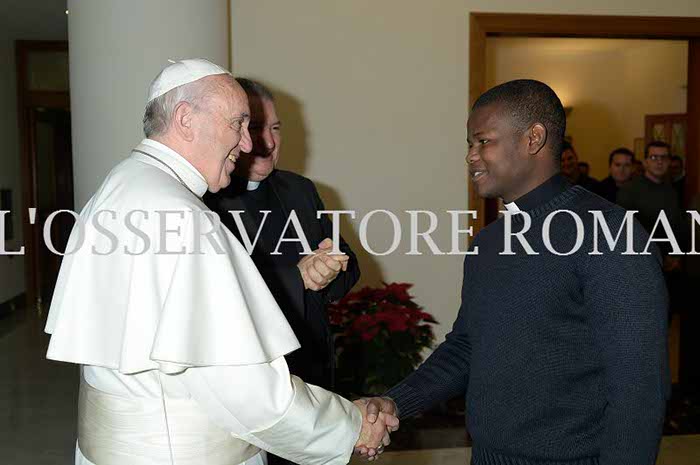 %_tempFileName00552_09122016%