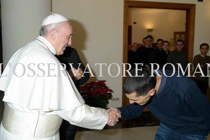 %_tempFileName00594_09122016%