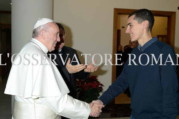 %_tempFileName00598_09122016%