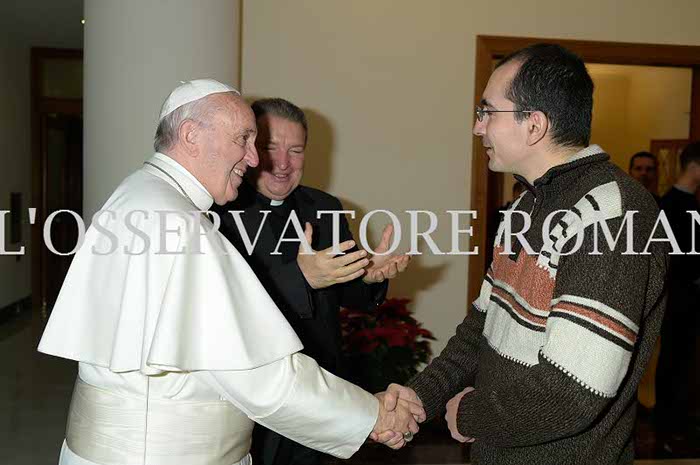 %_tempFileName00631_09122016%