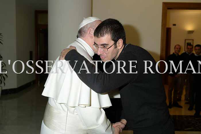 %_tempFileName00662_09122016%