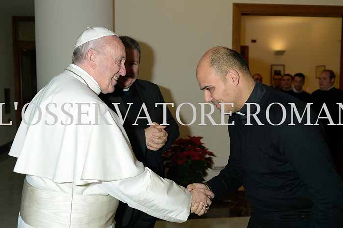 %_tempFileName00686_09122016%