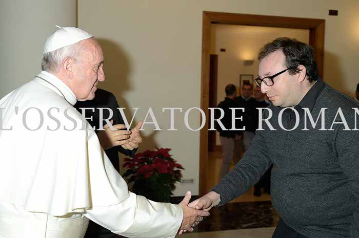 %_tempFileName00698_09122016%