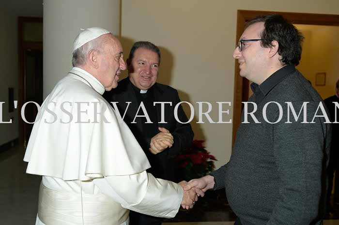 %_tempFileName00702_09122016%