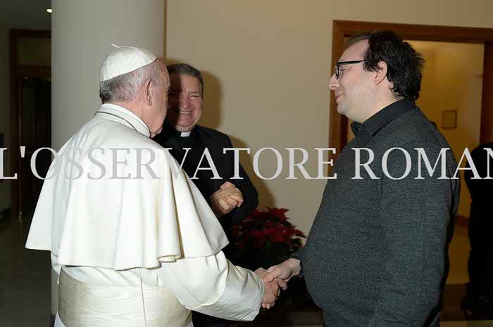 %_tempFileName00705_09122016%