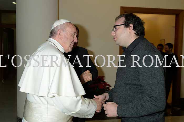 %_tempFileName00710_09122016%