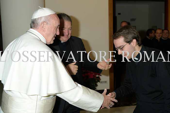 %_tempFileName00715_09122016%