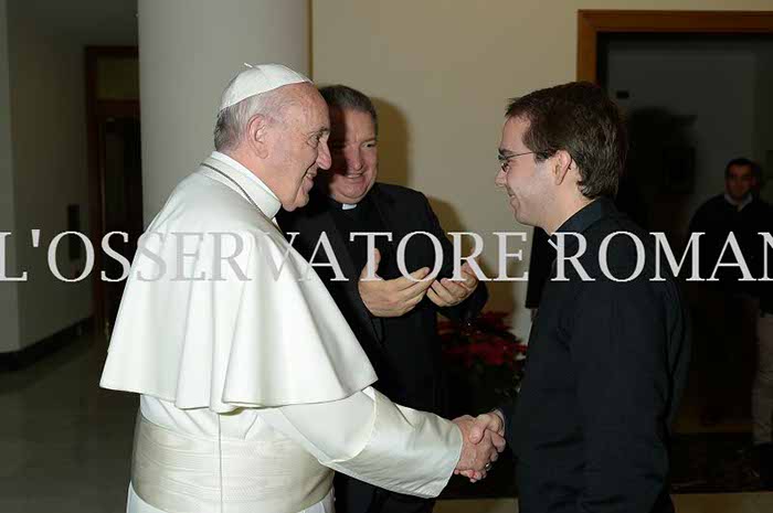 %_tempFileName00719_09122016%