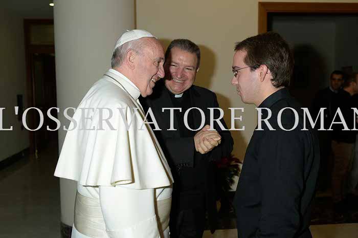 %_tempFileName00723_09122016%