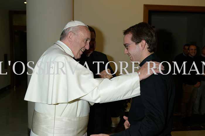 %_tempFileName00727_09122016%