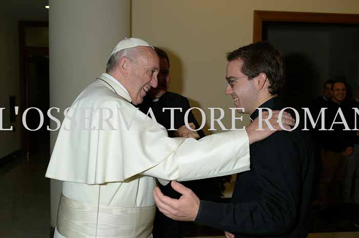 %_tempFileName00728_09122016%