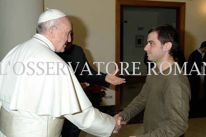 %_tempFileName00731_09122016%