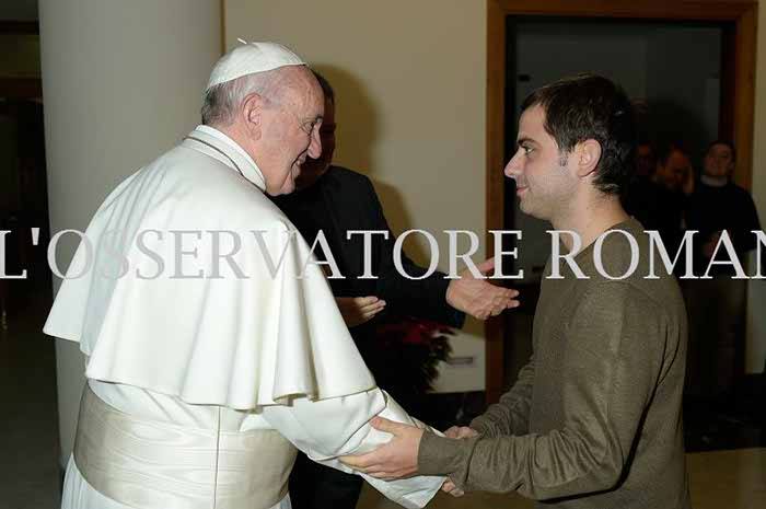 %_tempFileName00732_09122016%