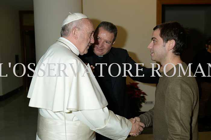 %_tempFileName00736_09122016%