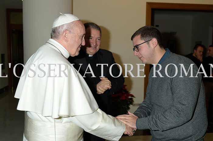 %_tempFileName00745_09122016%