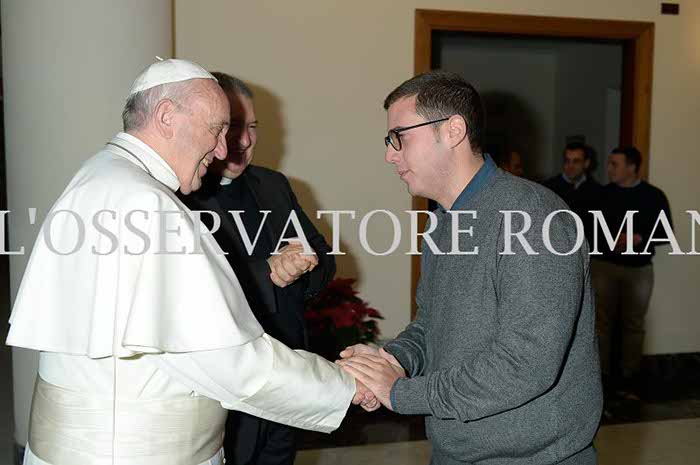 %_tempFileName00753_09122016%