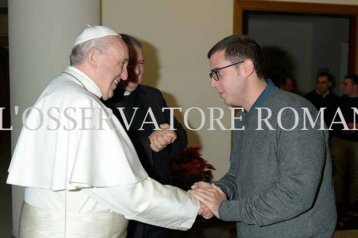 %_tempFileName00754_09122016%