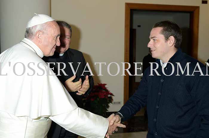 %_tempFileName00758_09122016%